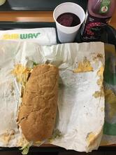 Bar e Restaurante Caiçara