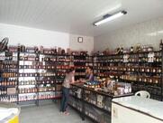 Restaurante Saborear (Dona Rosa)