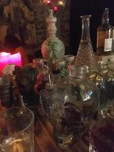 Pina Cocktails & Co.