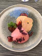 Restaurant O'Rabasse