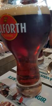 La Brasserie du Coin