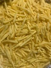 Acrópole Restaurante & Pizzaria