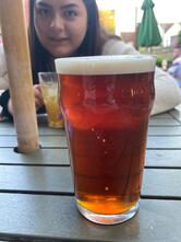 Waterside Inn Ware
