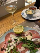 Bistroman