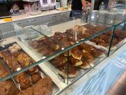 Peccati di Gola Pasticceria - Caffetteria - Gelateria