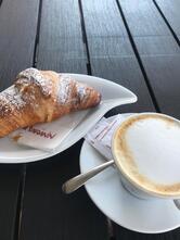 Pane Amore e Fantasia