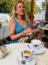 Pasticceria la Golosa di Fiorini Claudio