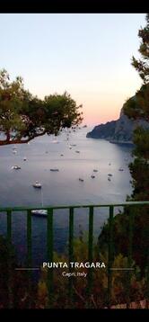 Mammà di Gennaro Esposito