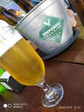 Restaurante Empório Demarchi no Centro