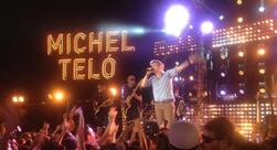 Cafe De La Musique Beach Club