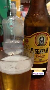 Mania Burguer E Massas