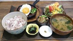 Ima Cafe