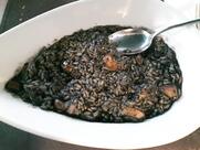 Dardin Restaurant (Đardin Restaurant)