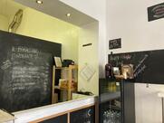 Il Baracchino Itinerante