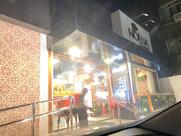 Noélia Doces e Salgados