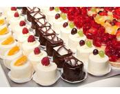 Boulangerie du Village