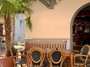 Café Bar Vanini 1991