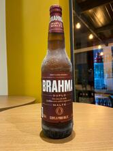 Gamella Bar e Restaurante