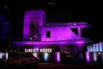 Circuit House
