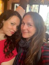 Brasserie Maison Rouge