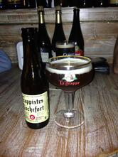 La Compagnia Del 28 Erbe