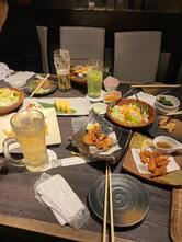 寧々家 秋田泉店