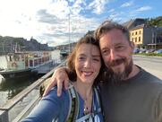 Côté Sax B&B Coffee & Eatery