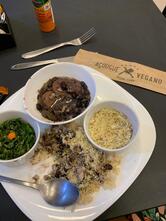 Açougue Vegano Ipanema