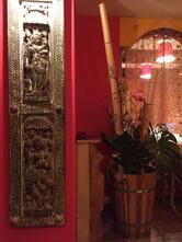 Rangoli Indian Restaurant Padova