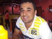 Palheiro's Restaurante