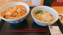 Nakau