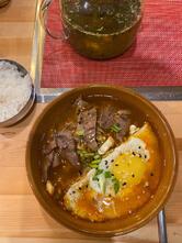 Kimchi
