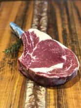 Select boutique de carnes e Espaço Maria Bonita