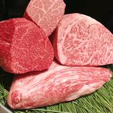 焼肉 うし松