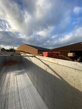 Avenue Des Templiers