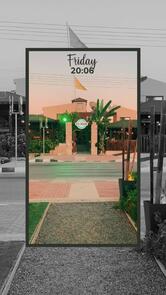 Fly Again Irish Pub & Grill