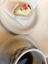 Caffetteria & Pasticceria Viganò