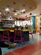 Babetta Speciality Coffee