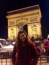 Le Vaugirard ( tabac )