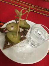 Хата Казака