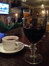 O'Hara Irish Pub