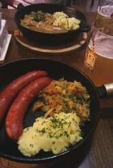 Hmelburg
