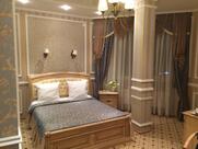 Prestige Business Hotel