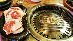 Gyeongseong Palilsam