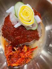 Baengbaeng Makguksu