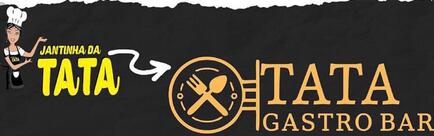 Tata Gastro Bar