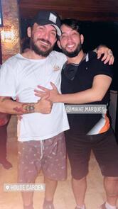 House Garden Pub em fortaleza