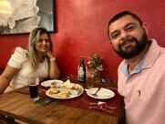 Casa Da Dona Bistrô