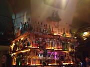 Eli's Pub - אליס פאב