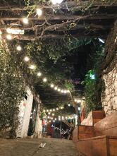 Gudus Burger - Fast Food Artesanal